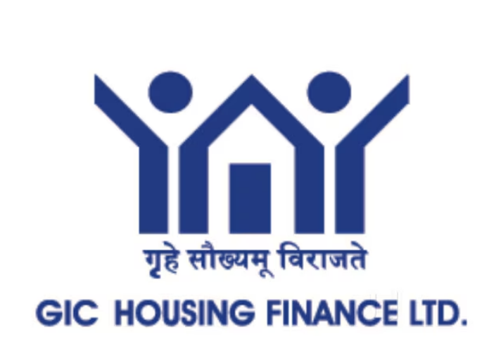 GIC Housing Finance Ltd.