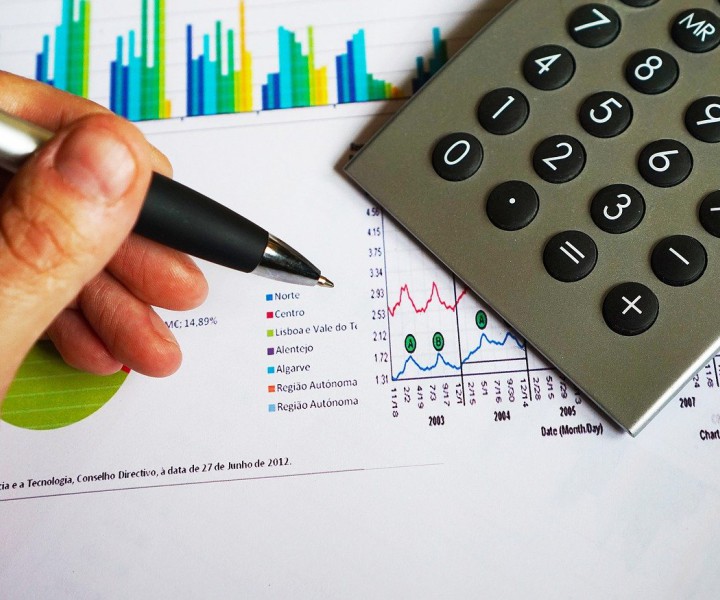 Distress & Realizable Valuation