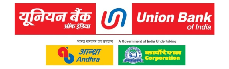 Union Bank of India